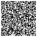 QR code with Software In 34th St contacts