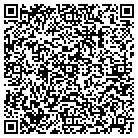 QR code with Software Ingenuity LLC contacts