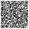 QR code with Firecracker contacts