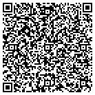 QR code with Order of Estrn Str Vn Chptr660 contacts