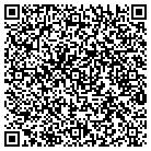 QR code with Software Integration contacts