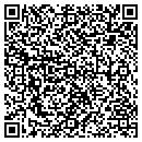 QR code with Alta M Winslow contacts