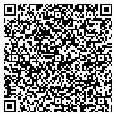 QR code with Gilmartin Remodeling contacts