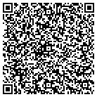 QR code with Correct Cut Tree Service contacts