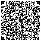 QR code with Always Reach For The Stars contacts