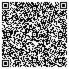 QR code with Alaska Department-Edu & Early contacts