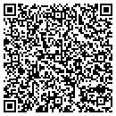 QR code with Got Skin contacts