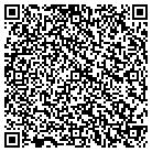 QR code with Software Licensing Assoc contacts