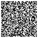 QR code with Cutting Edge Tree Care contacts