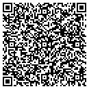 QR code with Jordan Storage contacts