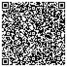 QR code with Anderson Custom Finishing Inc contacts