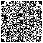 QR code with Cutting Edge Tree Care contacts