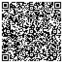 QR code with Software Move It contacts