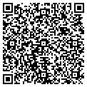 QR code with Andover Station North contacts