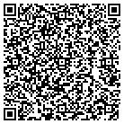 QR code with Alison Ernst Associates contacts