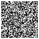QR code with At Your Service contacts