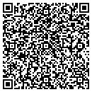 QR code with Andrei K Mudry contacts