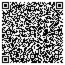 QR code with Joyce Auto Sales contacts