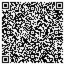 QR code with Allen & Allen contacts