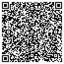 QR code with Software Online contacts