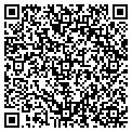 QR code with Andrew J Givens contacts
