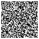 QR code with Dardanes Tree Service contacts