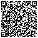 QR code with Jr Auto Sales contacts