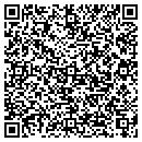 QR code with Software On Z LLC contacts