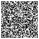 QR code with Angels Organized contacts