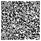 QR code with Quality Project Management contacts