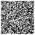 QR code with Davey Tree Expert CO contacts