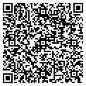 QR code with Anna Gene Burke contacts
