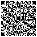 QR code with Foreman CO contacts