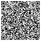 QR code with Software Packaging Inc contacts