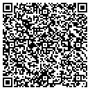 QR code with Cc Cleaning Service contacts
