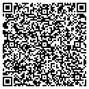 QR code with Al Public Library Service contacts