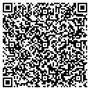 QR code with Ann & Rick Goschey contacts