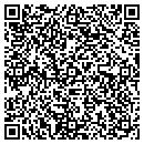 QR code with Software Recycle contacts