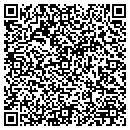 QR code with Anthony Gherity contacts