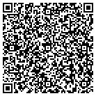 QR code with Frank Best International contacts