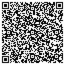 QR code with Cd Carpet Cleaning contacts