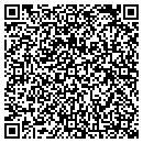 QR code with Software Strategies contacts