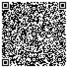 QR code with Freeman Melancon Bryant Advg contacts