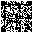 QR code with Software Synergy contacts