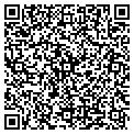 QR code with Js Auto Sales contacts