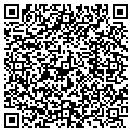QR code with Jsd Auto Sales LLC contacts