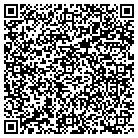 QR code with Software Testing Services contacts