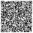 QR code with Arnold Vinson & Associates Inc contacts