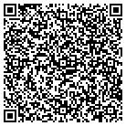 QR code with Amigos Library Service contacts