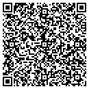 QR code with Don's Tree Service contacts